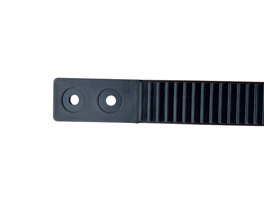 UV18-I close-up